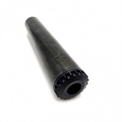 KP-9/KR-9/AK-V Dummy Suppressor/Barrel Shroud