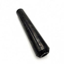 KP-9/KR-9/AK-V Dummy Suppressor/Barrel Shroud