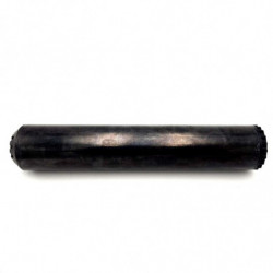 KP-9/KR-9/AK-V Dummy Suppressor/Barrel Shroud