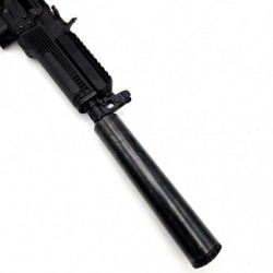 KP-9/KR-9/AK-V Dummy Suppressor/Barrel Shroud