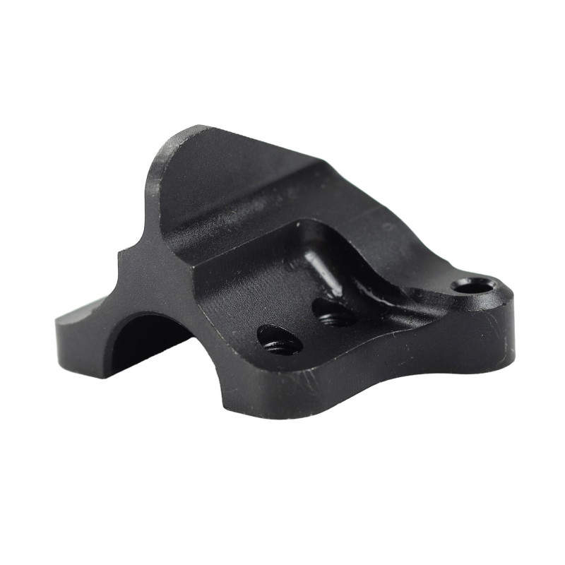 Samson AC-556 Style Gas Block Front Sight Mini 14 in 2008 Black