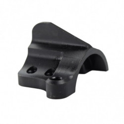 Samson AC-556 Style Gas Block Front Sight Mini 14 in 2008 Black