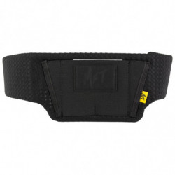 MFT Belly Band Ultra Lite IWB Holster Adjustable Black