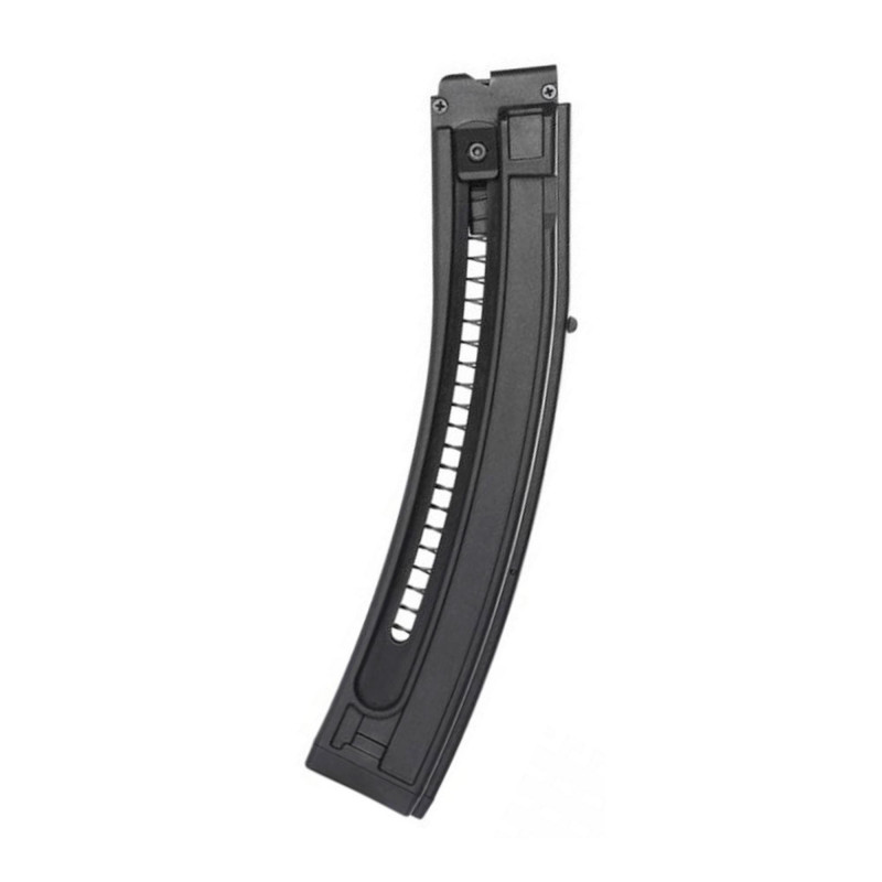 Magazine Grand Power Stribog TR22 .22 LR 25Rd