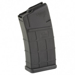 Magazine ProMag H&K 93 223Rem 20Rd Black