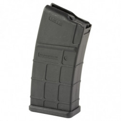 Magazine ProMag H&K 93 223Rem 20Rd Black