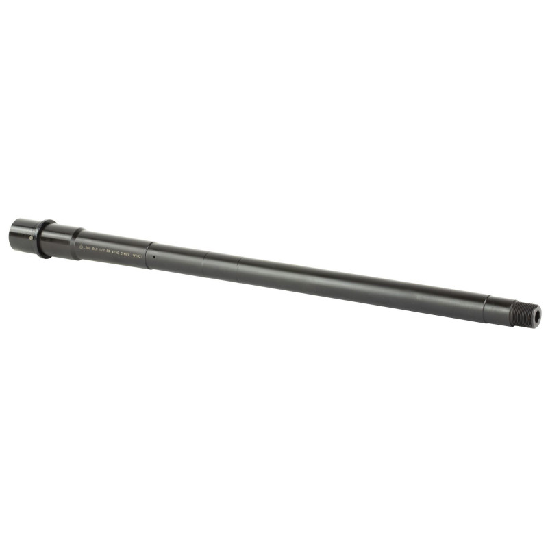 Ballistic Advantage AR-15 Modern DRP Profile Barrel 300 Blackout 16"