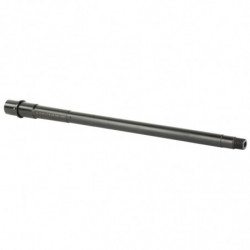 Ballistic Advantage AR-15 Modern DRP Profile Barrel 300 Blackout 16"