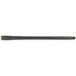 Ballistic Advantage AR-15 Modern DRP Profile Barrel 300 Blackout 16"