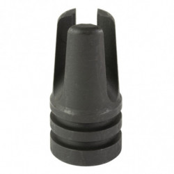 Luth-AR A1 Compensator 3 Prong .223 Rem 1/2"-28