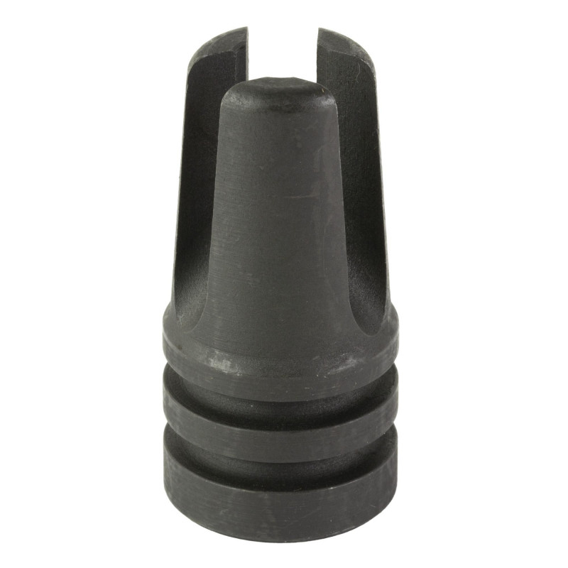 Luth-AR A1 Compensator 3 Prong .223 Rem 1/2"-28