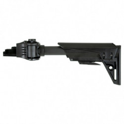 ATI Strikeforce AK-47 Stock Gen2 Black