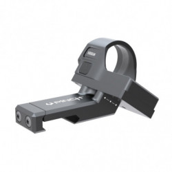 Viridian PINCH Offset Mount Trijicon RMR Footprint