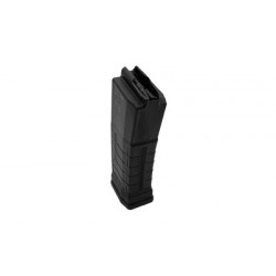 Magazine Desert Tech QUADMAG-53 5.56mm 53Rd Black