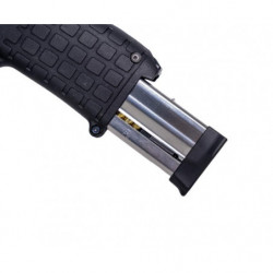 M-Carbo Kel-Tec PMR30/CMR30 Magazine 31Rd