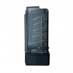 Magazine Grand Power Stribog SP9A1 9mm 10Rd