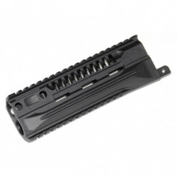 AK-12 Extended Handguard