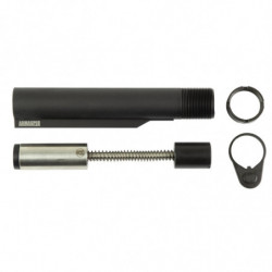 Armaspec AR-9 Gen 3 Sound Mitigation Buffer Kit