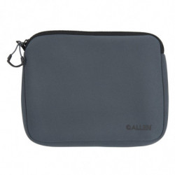 Allen Neoprene Pistol Pouch