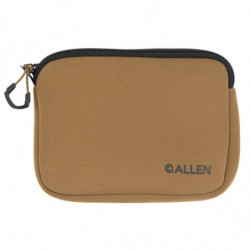 Allen Neoprene Pistol Pouch