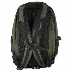 Vertx Gen 3 Ready Backpack 20 Liters