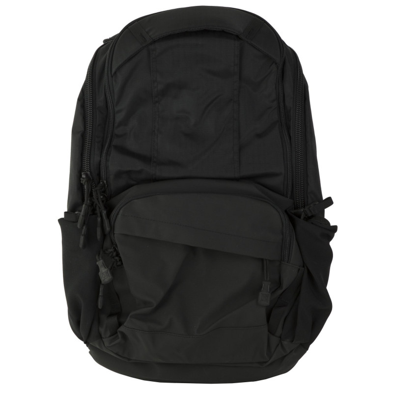 Vertx Gen 3 Ready Backpack 20 Liters