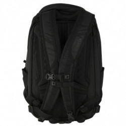 Vertx Gen 3 Ready Backpack 20 Liters