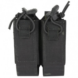 Haley Pistol Magazine Pouch