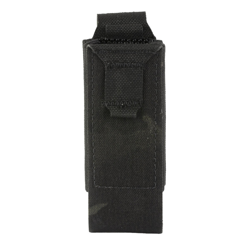 Haley Pistol Magazine Pouch