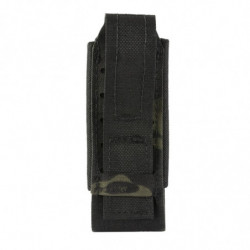 Haley Pistol Magazine Pouch