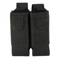 Haley Pistol Magazine Pouch