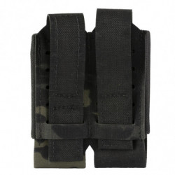 Haley Pistol Magazine Pouch