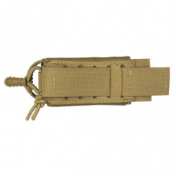 Haley Pistol Magazine Pouch