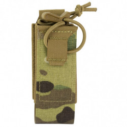 Haley Pistol Magazine Pouch