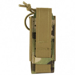 Haley Pistol Magazine Pouch