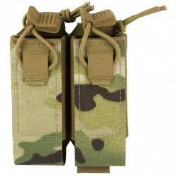 Haley Pistol Magazine Pouch