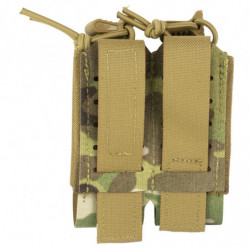 Haley Pistol Magazine Pouch