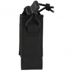 Haley Pistol Magazine Pouch