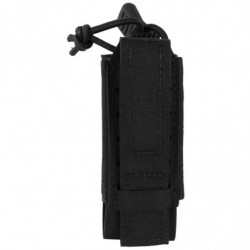 Haley Pistol Magazine Pouch