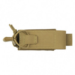 Haley Pistol Magazine Pouch