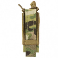 Haley Pistol Magazine Pouch