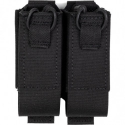 Haley Pistol Magazine Pouch