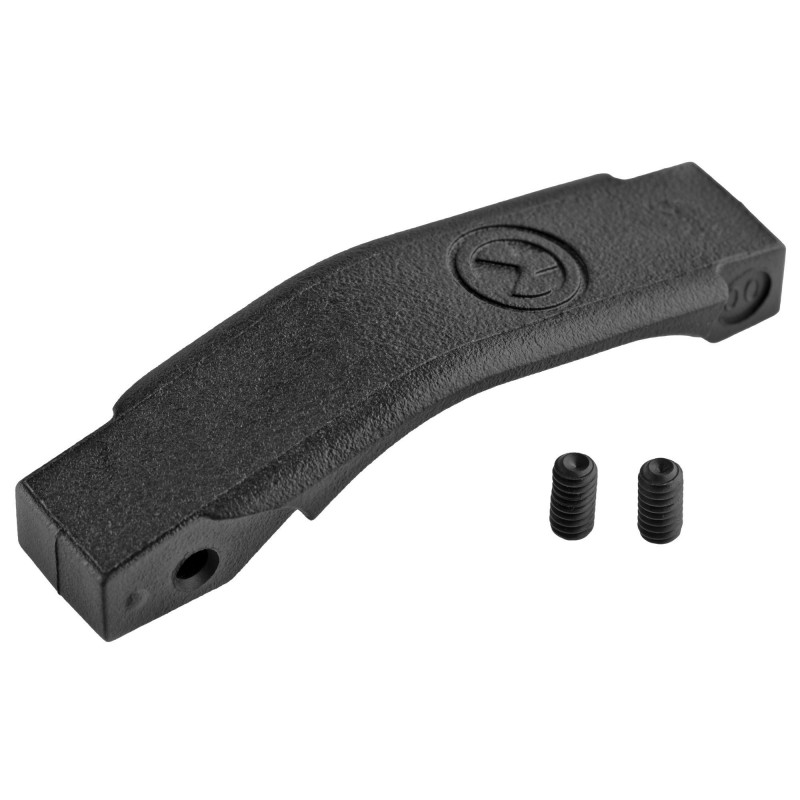 Magpul MOE Enhanced Trigger Guard