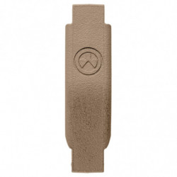 Magpul MOE Enhanced Trigger Guard