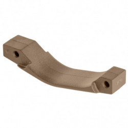 Magpul MOE Enhanced Trigger Guard