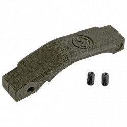 Magpul MOE Enhanced Trigger Guard