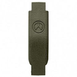 Magpul MOE Enhanced Trigger Guard