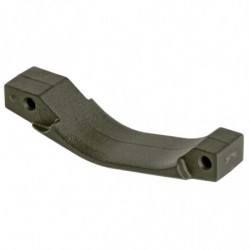 Magpul MOE Enhanced Trigger Guard