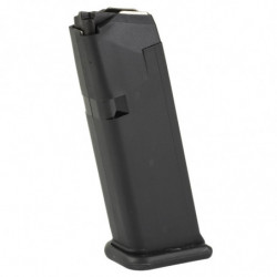 Magazine KCI USA for Glock Black