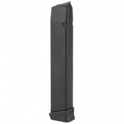 Magazine KCI USA for Glock Black